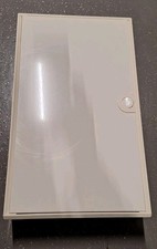 Hager verteiler sicherungskast gebraucht kaufen Hager verteiler sicherungskast gebraucht kaufen  Düsseldorf