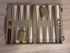Vintage mid century for sale  Bellevue
