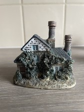 1995 hos collectable for sale  EVESHAM