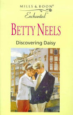 Discovering daisy neels for sale  ROSSENDALE