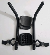 Design flip ergo for sale  Las Vegas