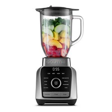 Gourmia digital blender for sale  USA