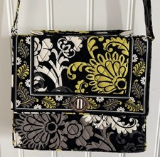 Vera bradley baroque for sale  Portage