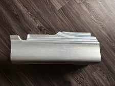 Bmw e39 schwellerspitze gebraucht kaufen  Osnabrück