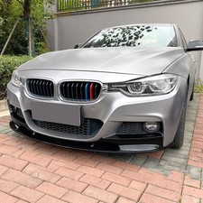 Bmw series f30 for sale  UK