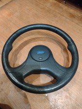 sierra xr4x4 wheels for sale sierra xr4x4 wheels for sale BISHOP AUCKLAND
