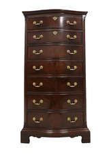 Drexel heritage heirlooms for sale  Addison