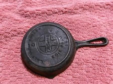 Vintage erie pa. for sale  Bluff City