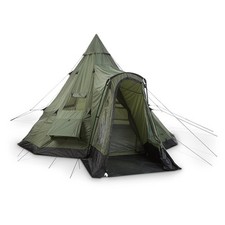 Guide gear deluxe for sale  South Saint Paul