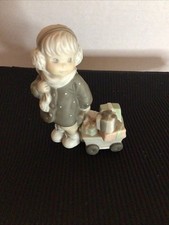 Kim anderson verkerke for sale  Muskogee