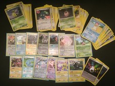Pokemon diamant perl gebraucht kaufen  Roth