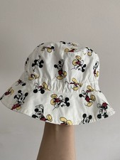 Neu kinder mickey gebraucht kaufen  Rostock