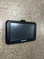 Garmin nuvi 40lm for sale  Nashville