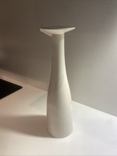 Paul costelloe wedgwood for sale  LONDON
