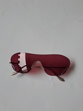 Vivienne westwood 90s for sale  ROSSENDALE