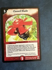 Duel masters dm12 gebraucht kaufen  Paderborn