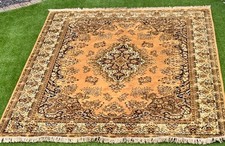 Vintage extra large for sale  BEDFORD