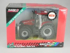 Britains 43291 case gebraucht kaufen  Berlin