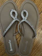 Accessorize london silver for sale Accessorize london silver for sale  BRAINTREE