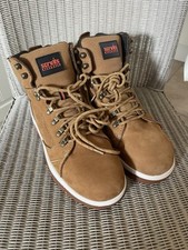 Mens scruffs nevis for sale  LEICESTER
