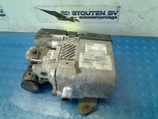 2004 audi preheater d'occasion  Expédié en Belgium
