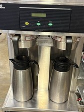 Curtis d1000gh13a000 gal for sale  Ventura