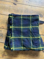 Scottish handmade gordon for sale  BIRMINGHAM