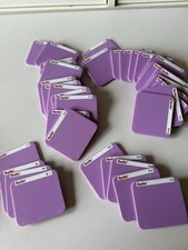 sizzix numbers for sale sizzix numbers for sale NORTHOLT