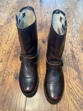 Frye womens size for sale  Blacklick