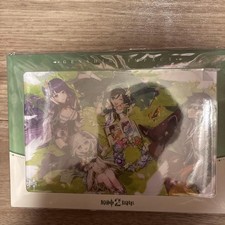 Produits genshin 2nd d'occasion Produits genshin 2nd d'occasion  Expédié en France