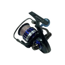 Utilisé daiwa saltiga d'occasion  Expédié en France