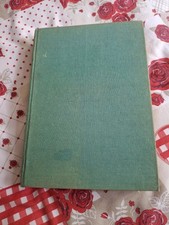 Vintage fairy story for sale  SELKIRK