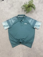 Oakley aero sleeve for sale  BRIGHTON