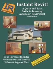 Instant revit quick for sale  Arlington