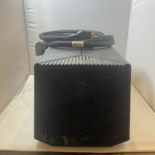 Alienware z01g graphics for sale  BRISTOL