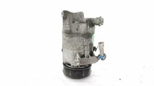 13124752 compressore aria usato  Ferrara
