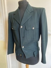 Blouson cadre cjf d'occasion  Montreuil-Bellay