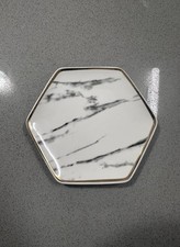 Pier marble ceramic for sale  Bradenton