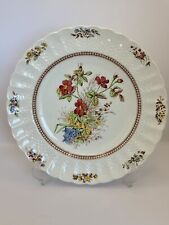 Set copeland spode d'occasion  Expédié en Belgium