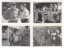 Fussball weltmeisterschaft 195 gebraucht kaufen  Deutschland