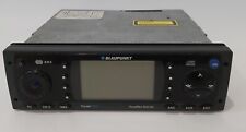 Blaupunkt pilota viaggio usato  Spedire a Italy