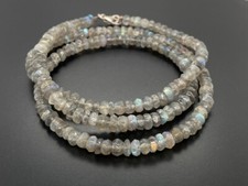 Schmuckjagd kette 925 gebraucht kaufen  Deutschland