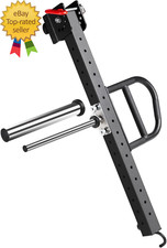 Dual function lever d'occasion  Expédié en France