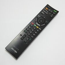 Telecommande sony ed022 d'occasion  Nice-