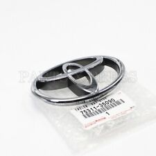 75311 35090 oem for sale  Brisbane