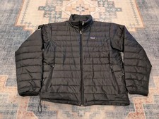 Patagonia men black for sale  Lincoln Park