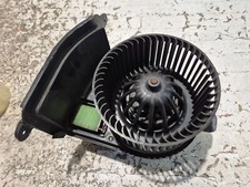 renault clio heater fan for sale renault clio heater fan for sale HAYWARDS HEATH