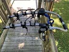 Thule 9010 bike for sale  Waldron