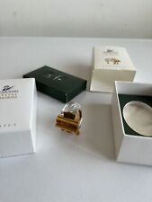 Swarovski originale nuovo usato Swarovski originale nuovo usato  Muggio