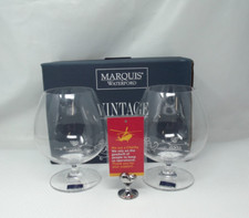 Marquis waterford pair for sale  STEVENAGE